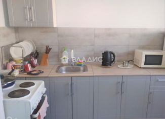 Продам 2-комнатную квартиру, 54 м2, Москва, улица Конёнкова, 19А, улица Конёнкова