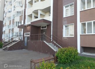 Продажа однокомнатной квартиры, 36.6 м2, Оренбургская область, улица Геннадия Донковцева, 13