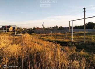 Участок на продажу, 16.06 сот., поселок Рассвет