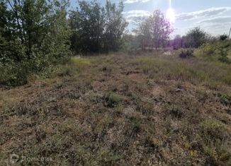 Продается земельный участок, 6.34 сот., садовое товарищество Родничок, садовое товарищество Родничок, 64