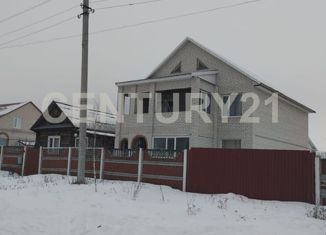 Продаю дом, 145 м2, село Подкуровка, Школьная улица, 3