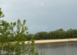 Продам дом, 50 м2, село Нижняя Тавда, улица Герцена