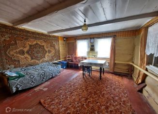 Продается дом, 34.2 м2, село Какрыбашево