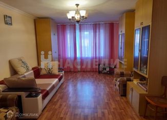 Дом на продажу, 105 м2, поселок городского типа Шолоховский, Степная улица