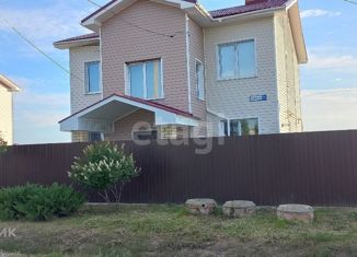 Дом на продажу, 147 м2, Южноуральск, Тенистая улица