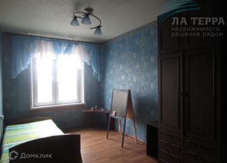 Сдам трехкомнатную квартиру, 62 м2, Москва, Самаркандский бульвар, 17к3, Самаркандский бульвар