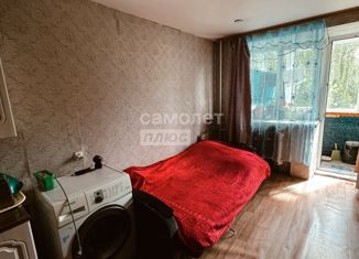 Продается комната, 13 м2, Казань, улица Липатова, 17, Советский район