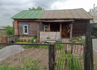 Продам дом, 41.3 м2, Казань, Кировский район, Завокзальная улица, 26