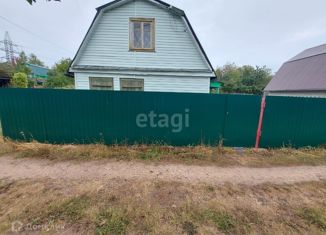 Продажа дома, 40 м2, деревня Красный Яр