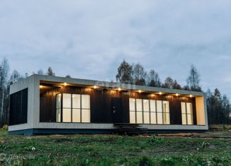 Продается дом, 77.5 м2, село Корекозево