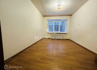 Комната на продажу, 104 м2, Архангельская область, улица Ломоносова, 59