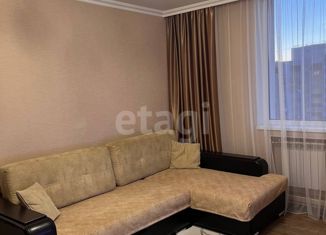 Продажа 2-комнатной квартиры, 62.5 м2, Оренбург, Транспортная улица, 16, ЖК Новый Город