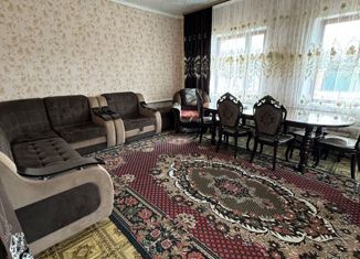 Продам дом, 120 м2, посёлок Восход, улица Мира