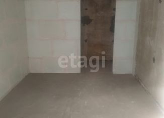 Продам офис, 57.4 м2, Краснодар, улица Гидростроителей, микрорайон Гидрострой