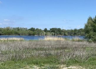 Продажа земельного участка, 9.2 сот., хутор Арпачин, Донская улица