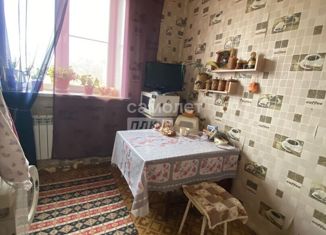 Продажа трехкомнатной квартиры, 55.7 м2, Астраханская область, Таганская улица, 41