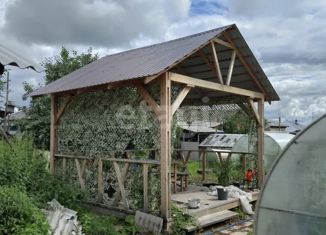 Продажа дома, 39 м2, Ирбит, улица Мира