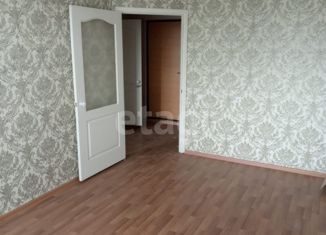 Продаю 1-ком. квартиру, 35 м2, Татарстан, улица Александра Грина, 5А