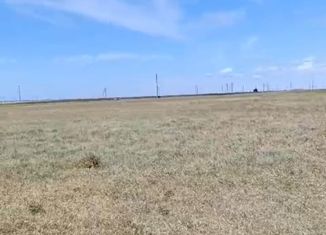 Продаю земельный участок, 6 сот., село Штормовое