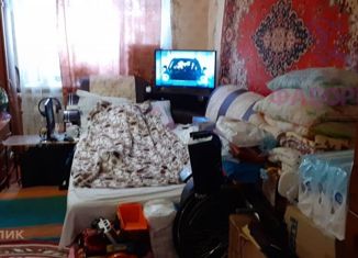 Продажа комнаты, 33 м2, Орск, улица Петровского, 14