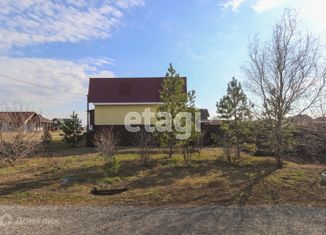 Дом на продажу, 100 м2, село Дружино, Светлая улица