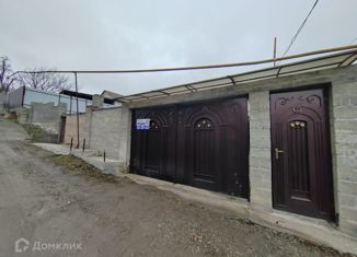 Продам дом, 64.5 м2, Северная Осетия