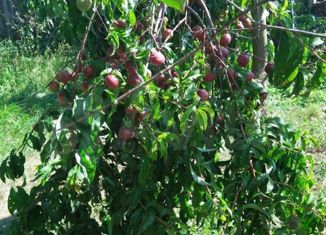 Участок на продажу, 12 сот., станица Мальчевская, Железнодорожная улица, 2