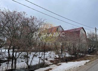 Продается дом, 300 м2, деревня Колюпаново