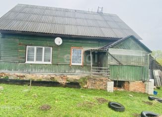 Дом на продажу, 66.1 м2, Дорогобуж, улица Третья Пятилетка