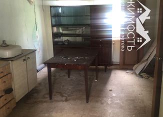 Продается дом, 40 м2, Северная Осетия, улица Триандофилова, 12