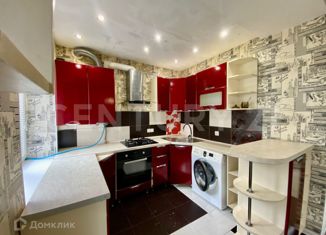 3-комнатная квартира на продажу, 44.1 м2, Саки, Санаторная улица, 26