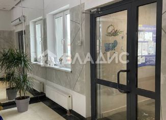 Продаю 2-ком. квартиру, 69.7 м2, Челябинск, ЖК Западный Луч