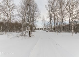 Продаю участок, 10 сот., посёлок Садовый