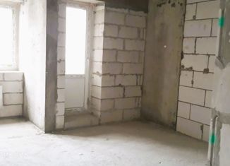 Продам квартиру студию, 28 м2, посёлок Марьино, улица Харлампиева, 50к2