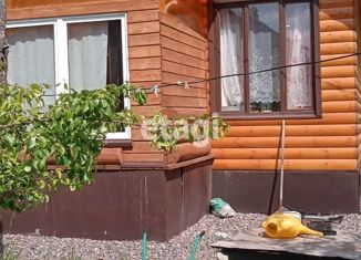 Продажа дома, 66 м2, местечко Карьер-Мяглово, Торговая улица