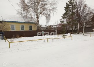 Продается дом, 75.6 м2, село Харламово