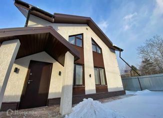 Дом на продажу, 178 м2, поселок Новая Разводная, Араратская улица