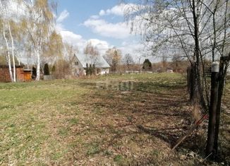 Продаю земельный участок, 10 сот., деревня Ворыпаевка