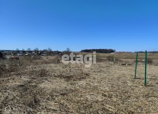 Продам земельный участок, 15 сот., посёлок Ермаково