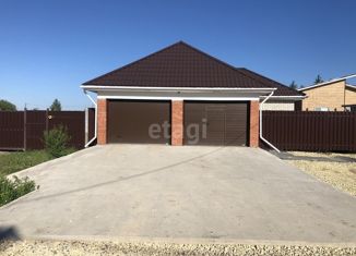 Продается дом, 300 м2, ДНП Ропшинские Горки, Ропшинское сельское поселение, 29