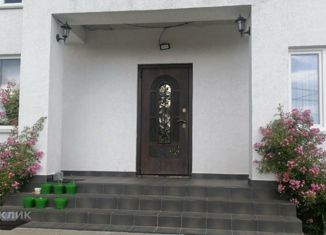 Дом на продажу, 199 м2, Калининград