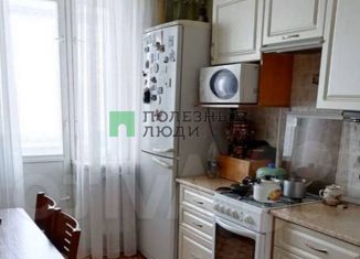 Продам двухкомнатную квартиру, 42 м2, Ижевск, Союзная улица, 67, жилой район Аэропорт