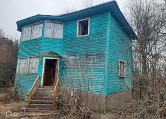 Дом на продажу, 85 м2, СНТ Вымпел-2