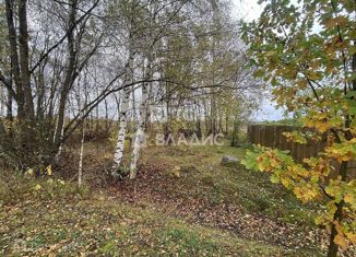 Продам земельный участок, 10 сот., СНТ Полиграфист, СНТ Полиграфист, 25