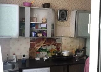 Продажа однокомнатной квартиры, 27 м2, Красноярск, проспект Мира, 20/1с1, Центральный район