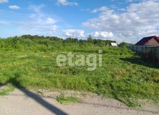 Участок на продажу, 10.1 сот., товарищество собственников недвижимости Север