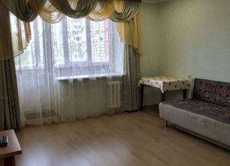 2-ком. квартира в аренду, 62 м2, Вологда, Ленинградская улица, 146