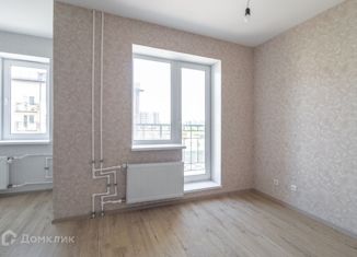 Продам однокомнатную квартиру, 32.5 м2, посёлок Щеглово, посёлок Щеглово, 86