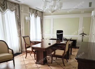 Сдается офис, 1800 м2, Санкт-Петербург, Московский проспект, 156
