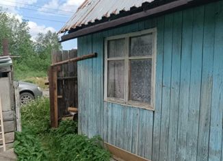 Продаю дом, 25 м2, Первоуральск